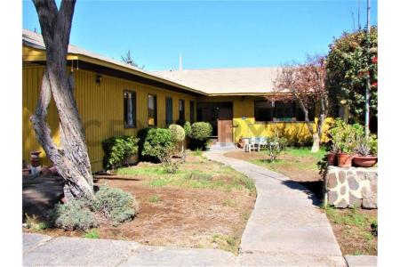 Huasco, Atacama 00001, Чили