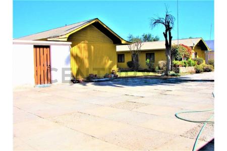 Huasco, Atacama 00001, Чили