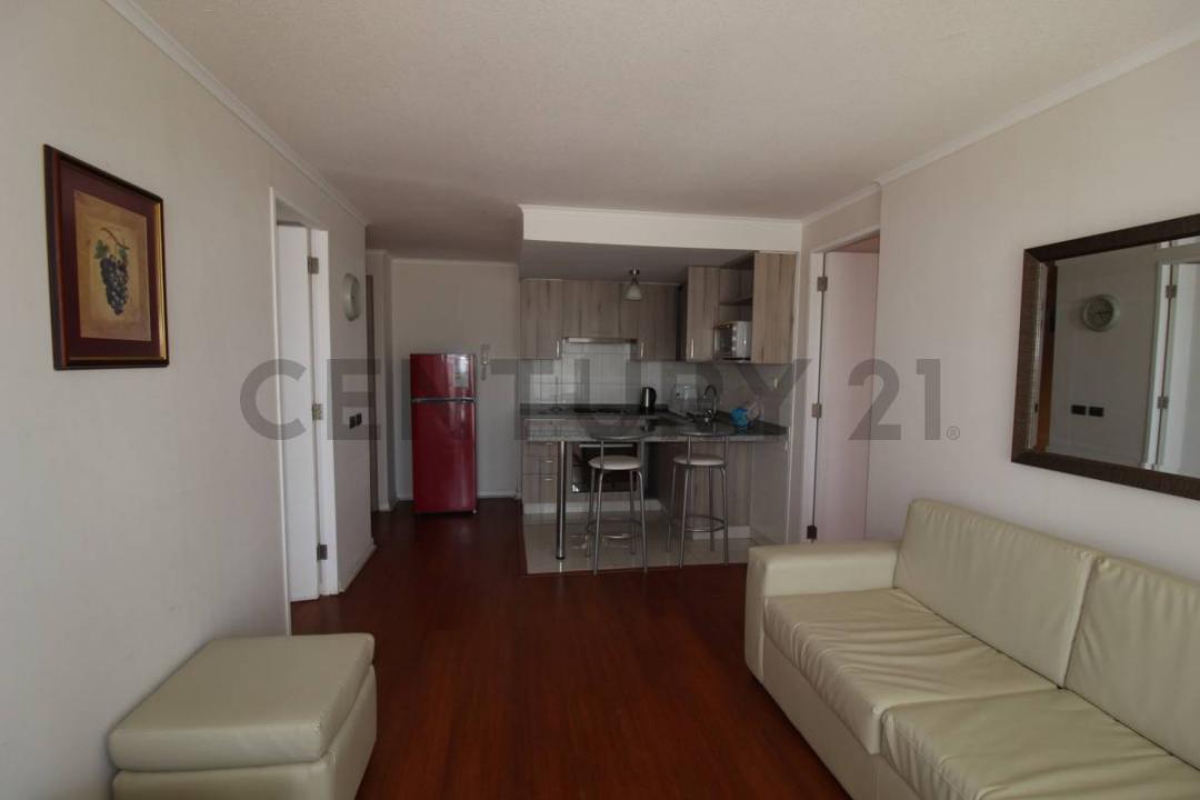 Copiapó, Atacama 00001, 智利