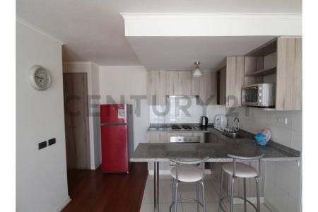 Copiapó, Atacama 00001, 智利