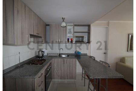 Copiapó, Atacama 00001, 智利