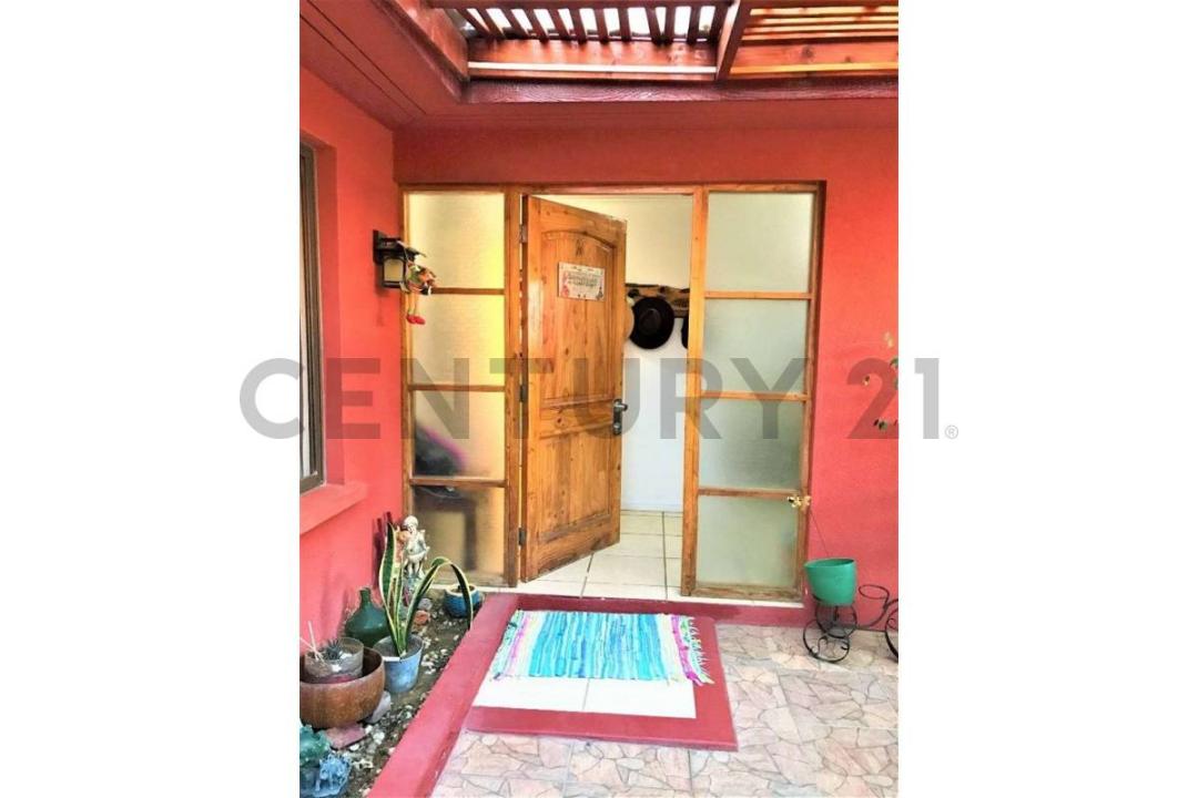 Copiapó, Atacama 00001, Chile