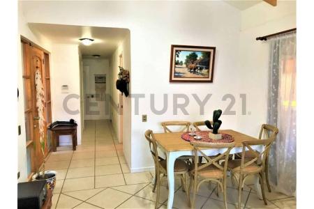 Copiapó, Atacama 00001, Chile