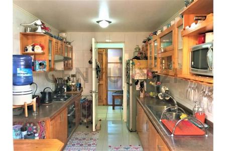 Copiapó, Atacama 00001, Chile