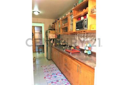 Copiapó, Atacama 00001, Chile