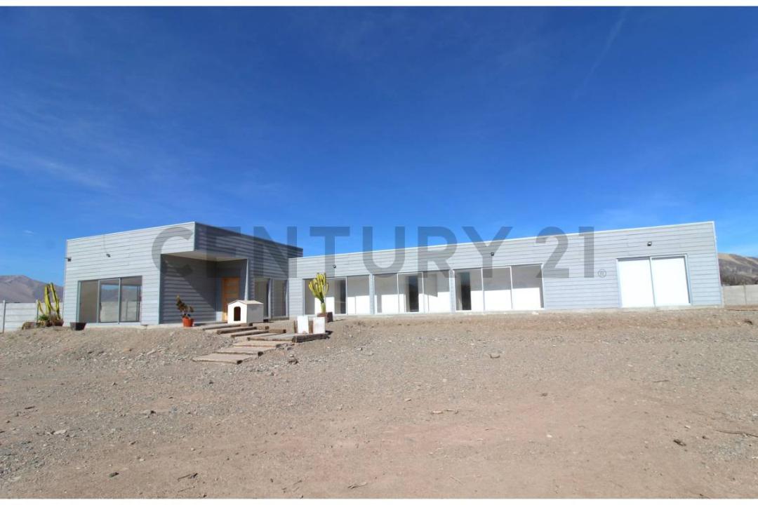 Copiapó, Atacama 00001, 智利