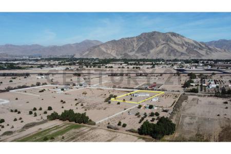 Copiapó, Atacama 00001, 智利