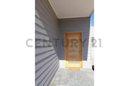 Copiapó, Atacama 00001, 智利