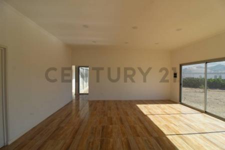 Copiapó, Atacama 00001, 智利