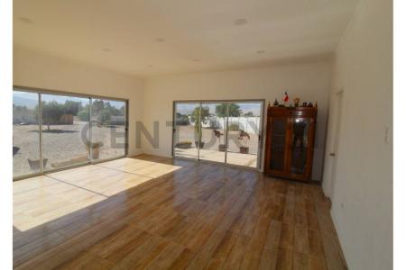 Copiapó, Atacama 00001, 智利