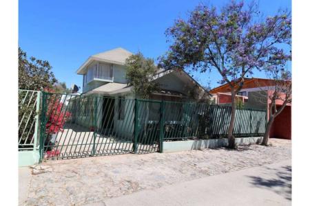 Copiapó, Atacama 00001, Chile