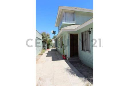 Copiapó, Atacama 00001, Чили