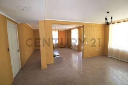 Copiapó, Atacama 00001, Чили