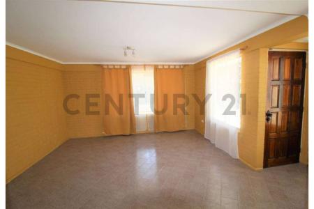 Copiapó, Atacama 00001, Чили