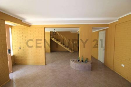 Copiapó, Atacama 00001, Чили