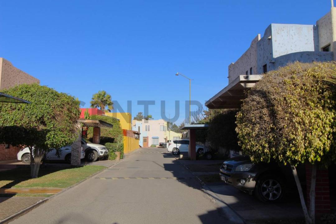 Copiapó, Atacama 00001, Chile