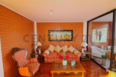 Copiapó, Atacama 00001, Chile