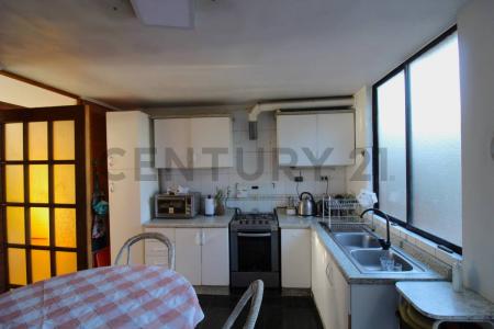 Copiapó, Atacama 00001, Chile