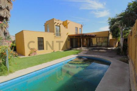 Copiapó, Atacama 00001, Chile