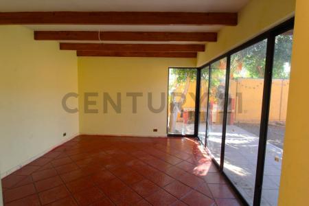 Copiapó, Atacama 00001, Chile