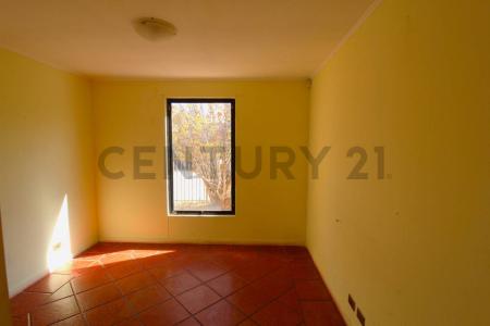 Copiapó, Atacama 00001, Chile