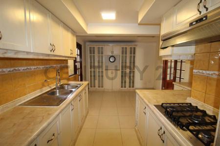 Copiapó, Atacama 00001, Chile