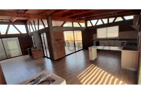 Copiapó, Atacama 00001, Chile