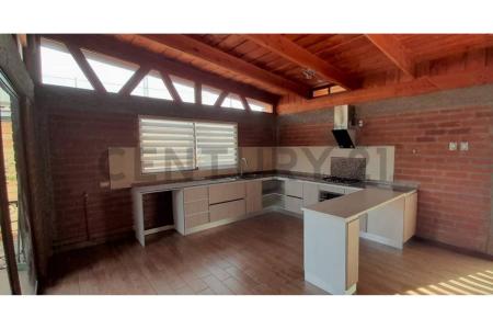 Copiapó, Atacama 00001, Chile