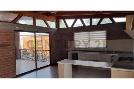 Copiapó, Atacama 00001, Chile