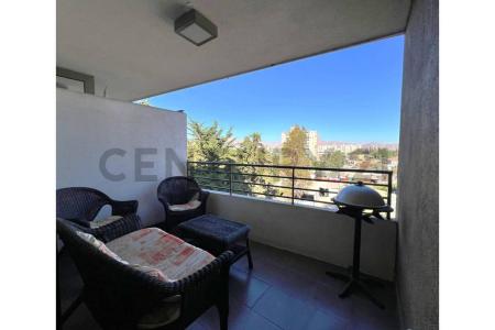 Copiapó, Atacama 00001, Chile