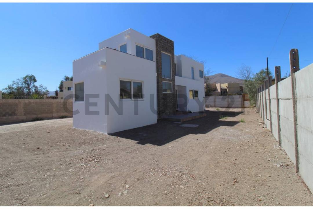 Copiapó, Atacama 00001, Cile