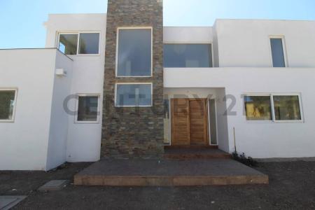 Copiapó, Atacama 00001, Cile