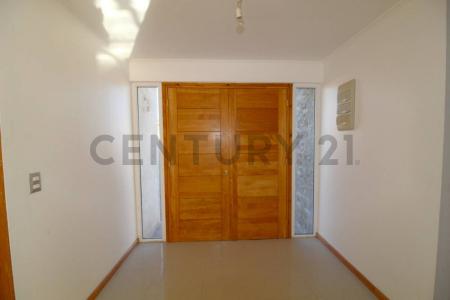 Copiapó, Atacama 00001, Cile