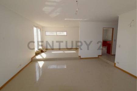 Copiapó, Atacama 00001, Cile