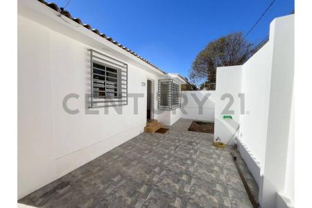 Copiapó, Atacama 00001, Cile