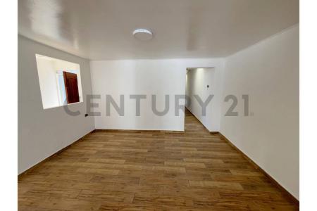 Copiapó, Atacama 00001, تشيلي