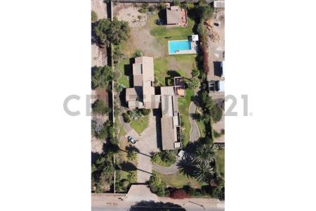 Copiapó, Atacama 00001, Chile