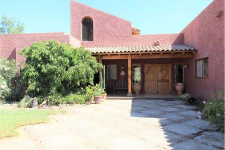 Copiapó, Atacama 00001, Chile