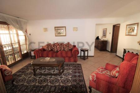 Copiapó, Atacama 00001, Chile