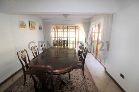 Copiapó, Atacama 00001, Chile