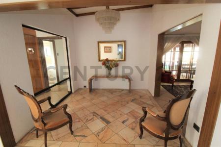 Copiapó, Atacama 00001, Chile