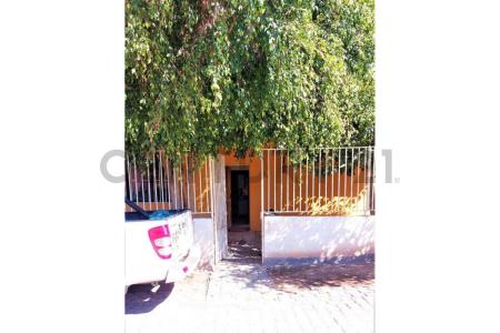 Copiapó, Atacama 00001, Şili