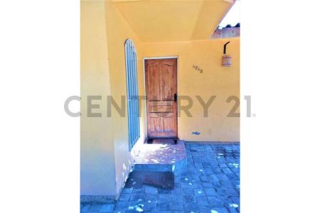 Copiapó, Atacama 00001, Şili