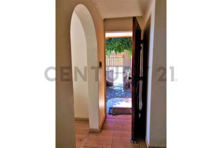 Copiapó, Atacama 00001, Şili