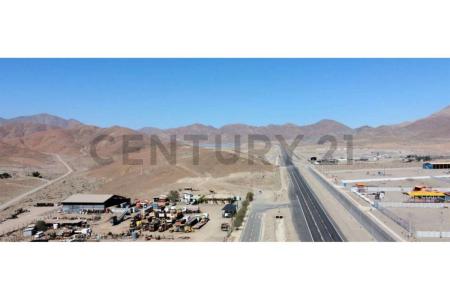 Copiapó, Atacama 00001, Cile