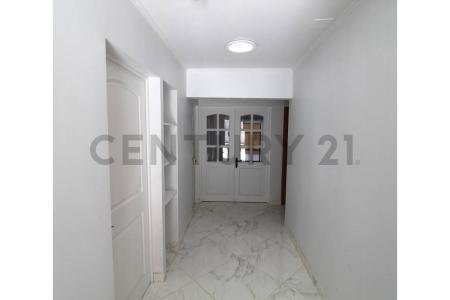 Copiapó, Atacama 00001, Şili