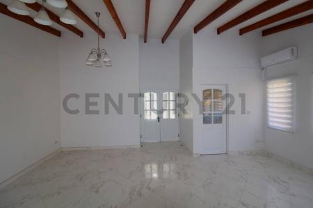 Copiapó, Atacama 00001, Şili