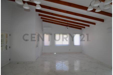 Copiapó, Atacama 00001, Şili