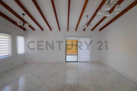 Copiapó, Atacama 00001, Şili