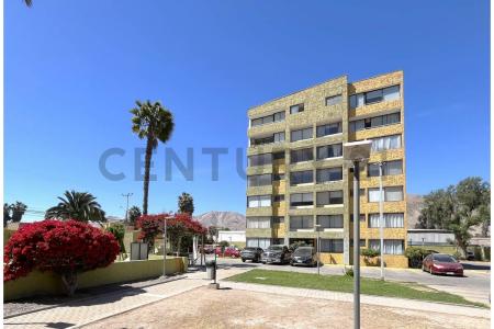 Calle Romulo J Peña, Condominio Las Palmas S/N°, Copiapó, Atacama 00001, Cile